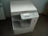 Canon imageRUNNER 2520 3796B003 Лазерное МФУ инструкция, поддержка, форум, описание, мануал