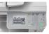 Canon imageRUNNER 2520 3796B003 Лазерное МФУ инструкция, поддержка, форум, описание, мануал