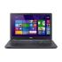 Acer EX2519-C352 (NX.EFAER.001) Ноутбук инструкция, поддержка, форум, описание, мануал