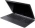 Acer EX2519-C352 (NX.EFAER.001) Ноутбук инструкция, поддержка, форум, описание, мануал