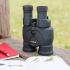 Canon 12x36 Binocular IS III 9526B005 Темно-серый Бинокль инструкция, поддержка, форум, описание, мануал