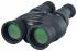 Canon 12x36 Binocular IS III 9526B005 Темно-серый Бинокль инструкция, поддержка, форум, описание, мануал