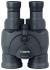 Canon 12x36 Binocular IS III 9526B005 Темно-серый Бинокль инструкция, поддержка, форум, описание, мануал