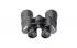 Canon 12x36 Binocular IS III 9526B005 Темно-серый Бинокль инструкция, поддержка, форум, описание, мануал