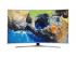 Samsung UE49MU6400UXRU 4K UHD Телевизор инструкция, поддержка, форум, описание, мануал