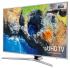 Samsung UE49MU6400UXRU 4K UHD Телевизор инструкция, поддержка, форум, описание, мануал