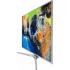 Samsung UE49MU6400UXRU 4K UHD Телевизор инструкция, поддержка, форум, описание, мануал