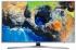 Samsung UE49MU6400UXRU 4K UHD Телевизор инструкция, поддержка, форум, описание, мануал