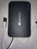 Canyon CNE-CPB78DG GREY 7800 MAH Внешний Аккумулятор инструкция, поддержка, форум, описание, мануал