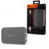 Canyon CNE-CPB78DG GREY 7800 MAH Внешний Аккумулятор инструкция, поддержка, форум, описание, мануал