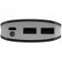 Canyon CNE-CPB78DG GREY 7800 MAH Внешний Аккумулятор инструкция, поддержка, форум, описание, мануал