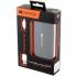 Canyon CNE-CPB78DG GREY 7800 MAH Внешний Аккумулятор инструкция, поддержка, форум, описание, мануал