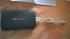Canyon CNE-CPB78DG GREY 7800 MAH Внешний Аккумулятор инструкция, поддержка, форум, описание, мануал