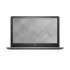 Dell 5568 (5568-8036) Ноутбук инструкция, поддержка, форум, описание, мануал