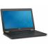 Dell E5470 (5470-9419) Ноутбук инструкция, поддержка, форум, описание, мануал