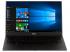 Dell XPS 13 Ultrabook (9360-0001) Ноутбук инструкция, поддержка, форум, описание, мануал