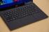 Dell XPS 13 Ultrabook (9360-0001) Ноутбук инструкция, поддержка, форум, описание, мануал