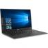 Dell XPS 13 Ultrabook (9360-0001) Ноутбук инструкция, поддержка, форум, описание, мануал