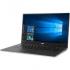 Dell XPS 13 Ultrabook (9360-0001) Ноутбук инструкция, поддержка, форум, описание, мануал