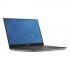 Dell XPS 13 Ultrabook (9360-0001) Ноутбук инструкция, поддержка, форум, описание, мануал