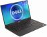 Dell XPS 13 Ultrabook (9360-0001) Ноутбук инструкция, поддержка, форум, описание, мануал