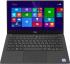 Dell XPS 13 Ultrabook (9360-0001) Ноутбук инструкция, поддержка, форум, описание, мануал