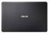 Asus X541SA-XX338D (90NB0CH1-M04990) Ноутбук инструкция, поддержка, форум, описание, мануал