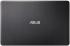 Asus X541SA-XX338D (90NB0CH1-M04990) Ноутбук инструкция, поддержка, форум, описание, мануал