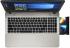 Asus X541SA-XX338D (90NB0CH1-M04990) Ноутбук инструкция, поддержка, форум, описание, мануал