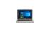 Asus X541SA-XX338D (90NB0CH1-M04990) Ноутбук инструкция, поддержка, форум, описание, мануал