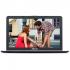 Asus X541SA-XX338D (90NB0CH1-M04990) Ноутбук инструкция, поддержка, форум, описание, мануал