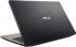 Asus X541SA-XX338D (90NB0CH1-M04990) Ноутбук инструкция, поддержка, форум, описание, мануал