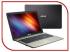 Asus X541SA-XX338D (90NB0CH1-M04990) Ноутбук инструкция, поддержка, форум, описание, мануал