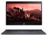 Dell XPS 12 (9250-2297) Ноутбук инструкция, поддержка, форум, описание, мануал