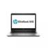 HP 840 G3 (Y3B75EA) Ноутбук инструкция, поддержка, форум, описание, мануал