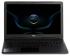 Dell 5558 (5558-8193) Ноутбук инструкция, поддержка, форум, описание, мануал