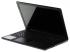 Dell 5558 (5558-8193) Ноутбук инструкция, поддержка, форум, описание, мануал