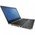 Dell 5558 (5558-8193) Ноутбук инструкция, поддержка, форум, описание, мануал