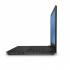 Dell 5558 (5558-8193) Ноутбук инструкция, поддержка, форум, описание, мануал