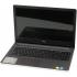 Dell 5558 (5558-8193) Ноутбук инструкция, поддержка, форум, описание, мануал