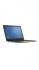 Dell 5558 (5558-8193) Ноутбук инструкция, поддержка, форум, описание, мануал