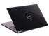 Dell 5565 (5565-0576) Ноутбук инструкция, поддержка, форум, описание, мануал