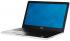 Dell 5565 (5565-0576) Ноутбук инструкция, поддержка, форум, описание, мануал