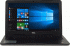 Dell 5565 (5565-0576) Ноутбук инструкция, поддержка, форум, описание, мануал