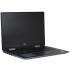 Dell 5565 (5565-0576) Ноутбук инструкция, поддержка, форум, описание, мануал
