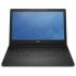 Dell 3460 (3460-8964) Ноутбук инструкция, поддержка, форум, описание, мануал