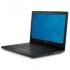 Dell 3460 (3460-8964) Ноутбук инструкция, поддержка, форум, описание, мануал