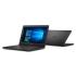 Dell 3460 (3460-8964) Ноутбук инструкция, поддержка, форум, описание, мануал
