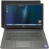 Dell 3460 (3460-8964) Ноутбук инструкция, поддержка, форум, описание, мануал