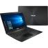 Asus X756UB-TY059T (90NB0A13-M00650) Ноутбук инструкция, поддержка, форум, описание, мануал